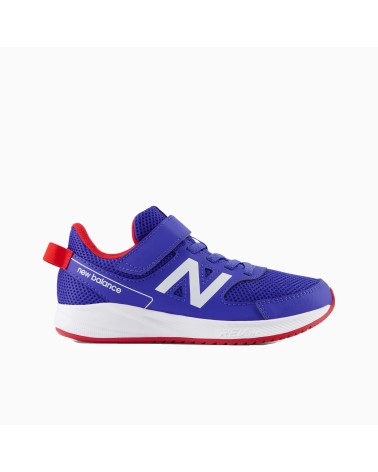 New Balance 570 Bambino | Scarpe Sportive e Sneakers Online
